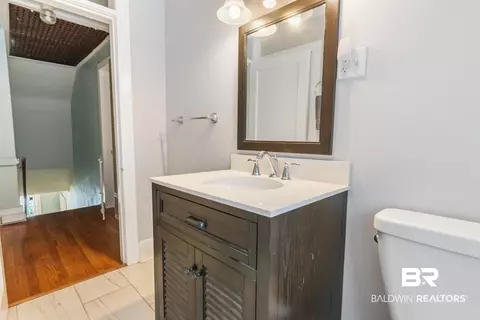 114 Crenshaw St, Mobile, AL 36606 photo 40