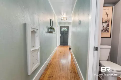 114 Crenshaw St, Mobile, AL 36606 photo 28