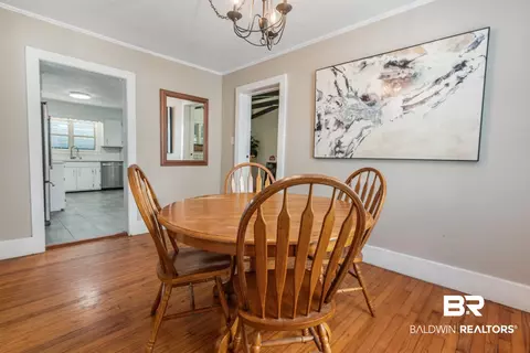 114 Crenshaw St, Mobile, AL 36606 photo 16