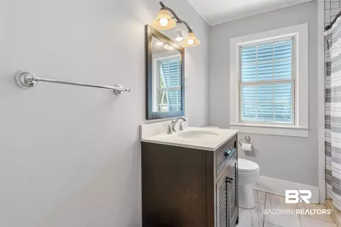 114 Crenshaw St, Mobile, AL 36606 photo 39