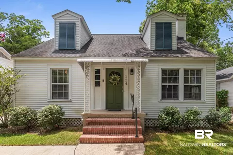 114 Crenshaw St, Mobile, AL 36606 photo 4