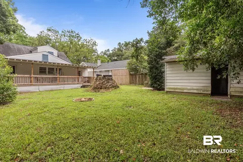 114 Crenshaw St, Mobile, AL 36606 photo 48