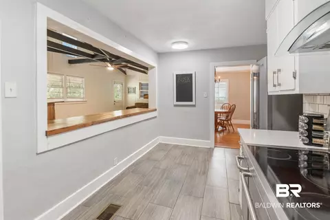 114 Crenshaw St, Mobile, AL 36606 photo 17