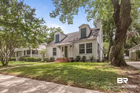 114 Crenshaw St, Mobile, AL 36606 photo 5
