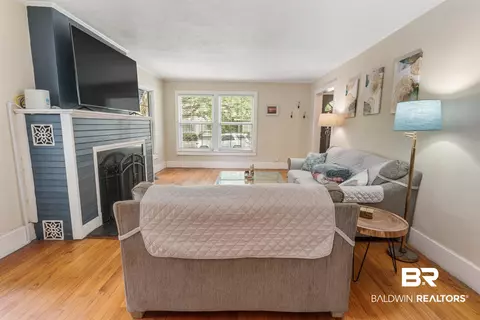 114 Crenshaw St, Mobile, AL 36606 photo 14