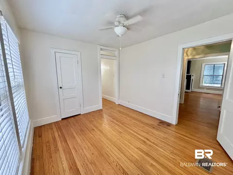 114 Crenshaw St, Mobile, AL 36606 photo 29