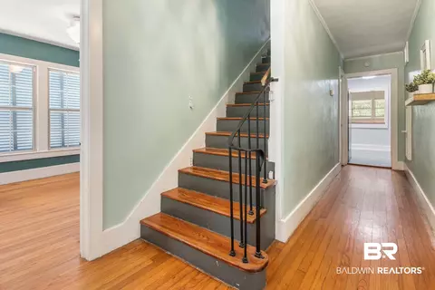 114 Crenshaw St, Mobile, AL 36606 photo 8