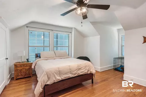 114 Crenshaw St, Mobile, AL 36606 photo 36