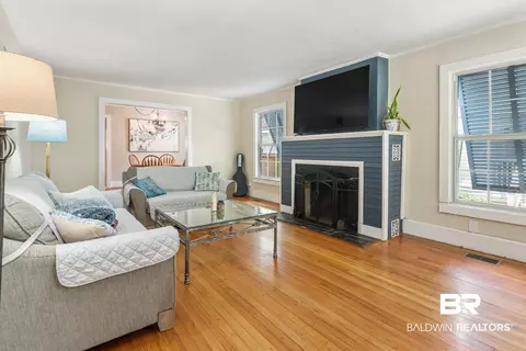 114 Crenshaw St, Mobile, AL 36606 photo 11