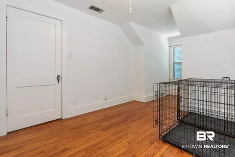 114 Crenshaw St, Mobile, AL 36606 photo 43