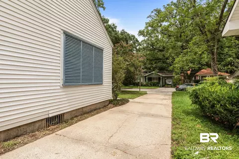 114 Crenshaw St, Mobile, AL 36606 photo 49
