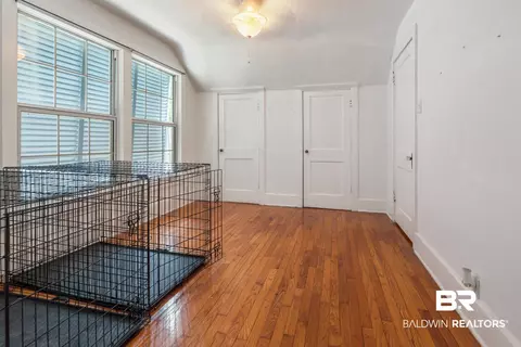 114 Crenshaw St, Mobile, AL 36606 photo 42