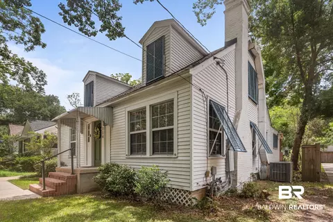 114 Crenshaw St, Mobile, AL 36606 photo 6