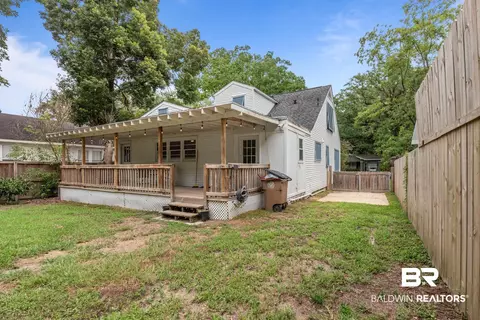 114 Crenshaw St, Mobile, AL 36606 photo 46
