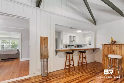 114 Crenshaw St, Mobile, AL 36606 photo 21