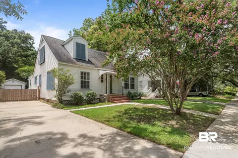 114 Crenshaw St, Mobile, AL 36606 photo 3