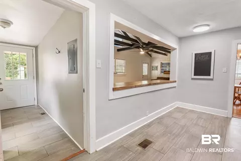 114 Crenshaw St, Mobile, AL 36606 photo 24