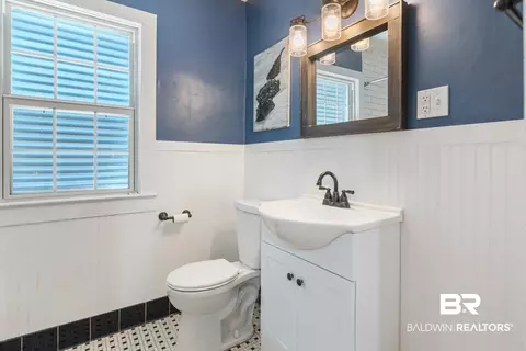 114 Crenshaw St, Mobile, AL 36606 photo 32