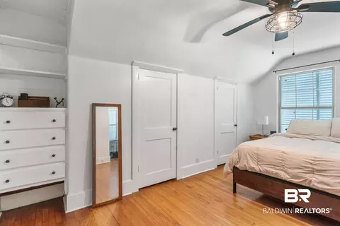114 Crenshaw St, Mobile, AL 36606 photo 37