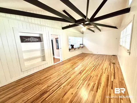 114 Crenshaw St, Mobile, AL 36606 photo 23