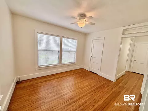 114 Crenshaw St, Mobile, AL 36606 photo 30
