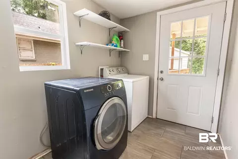 114 Crenshaw St, Mobile, AL 36606 photo 25