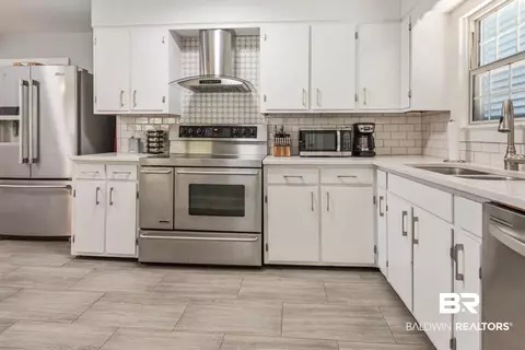 114 Crenshaw St, Mobile, AL 36606 photo 19