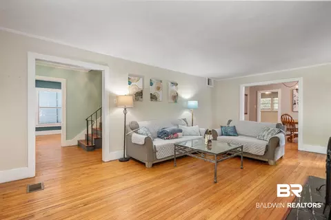 114 Crenshaw St, Mobile, AL 36606 photo 10