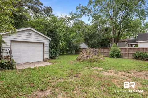 114 Crenshaw St, Mobile, AL 36606 photo 47