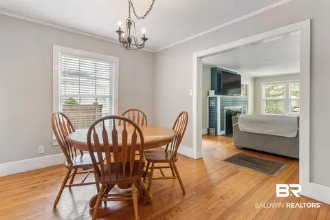 114 Crenshaw St, Mobile, AL 36606 photo 15