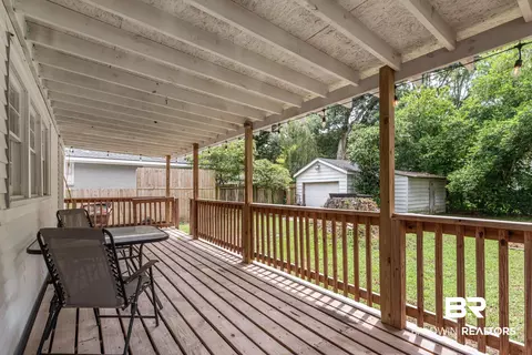 114 Crenshaw St, Mobile, AL 36606 photo 45