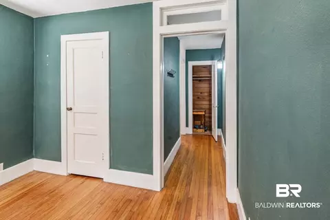 114 Crenshaw St, Mobile, AL 36606 photo 31