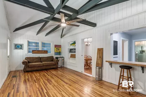 114 Crenshaw St, Mobile, AL 36606 photo 22