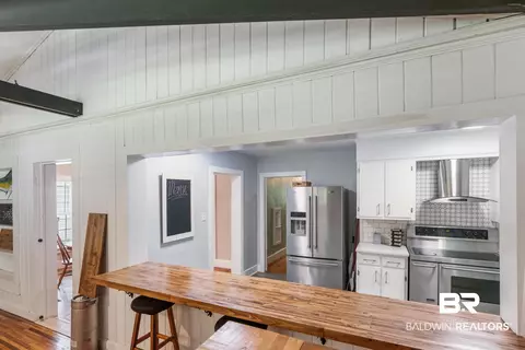 114 Crenshaw St, Mobile, AL 36606 photo 20