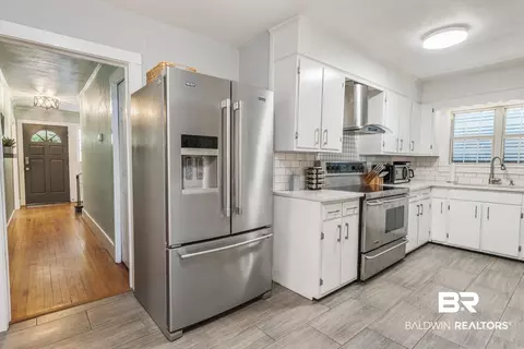 114 Crenshaw St, Mobile, AL 36606 photo 18