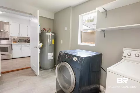 114 Crenshaw St, Mobile, AL 36606 photo 26