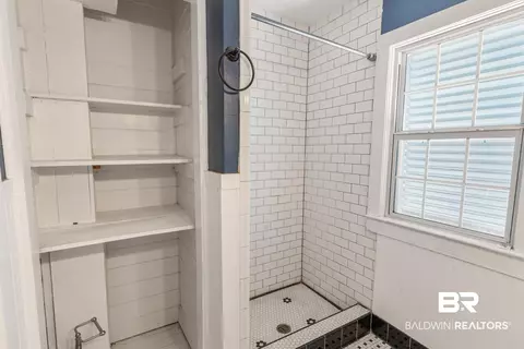 114 Crenshaw St, Mobile, AL 36606 photo 33