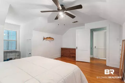 114 Crenshaw St, Mobile, AL 36606 photo 38