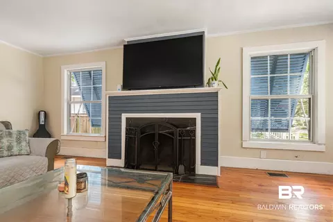 114 Crenshaw St, Mobile, AL 36606 photo 12