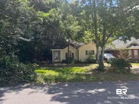 1151 Mcneil, Mobile, AL 36609