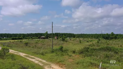 00 Highway 113, Flomaton, AL 36441
