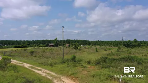 00 Highway 113, Flomaton, AL 36441