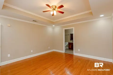 23 Old Mill Ct, Mobile, AL 36608 photo 20