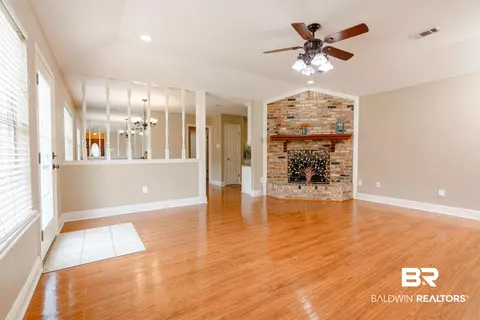 23 Old Mill Ct, Mobile, AL 36608 photo 5