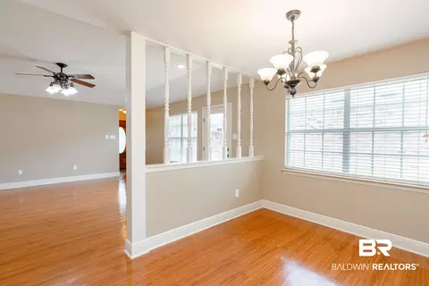 23 Old Mill Ct, Mobile, AL 36608 photo 10