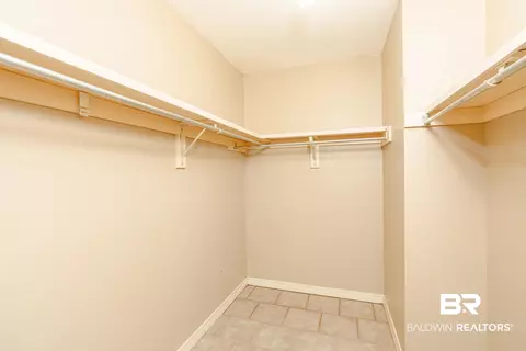 23 Old Mill Ct, Mobile, AL 36608 photo 23