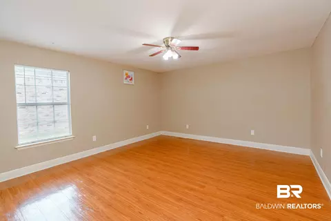 23 Old Mill Ct, Mobile, AL 36608 photo 24