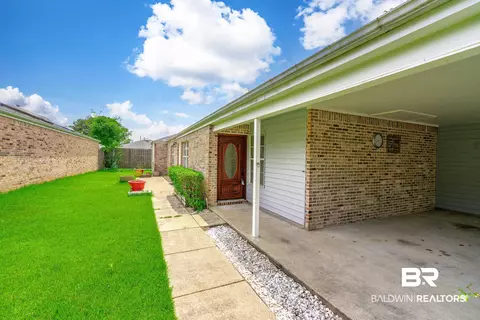 23 Old Mill Ct, Mobile, AL 36608 photo 31