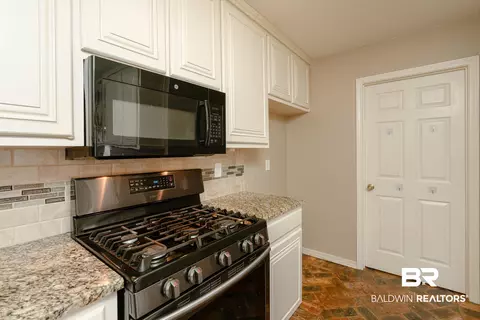 23 Old Mill Ct, Mobile, AL 36608 photo 15
