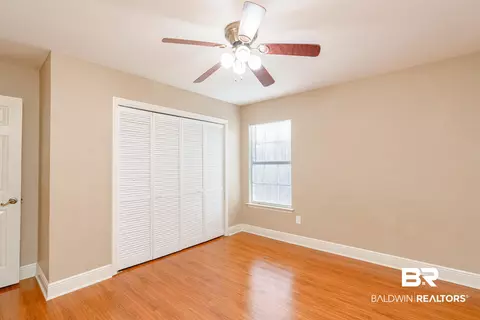 23 Old Mill Ct, Mobile, AL 36608 photo 28